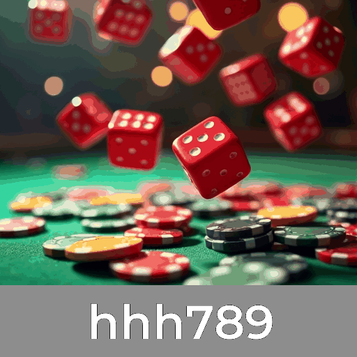 hhh789: Acesso Rápido e Funcional ao Seu Mundo de Jogo