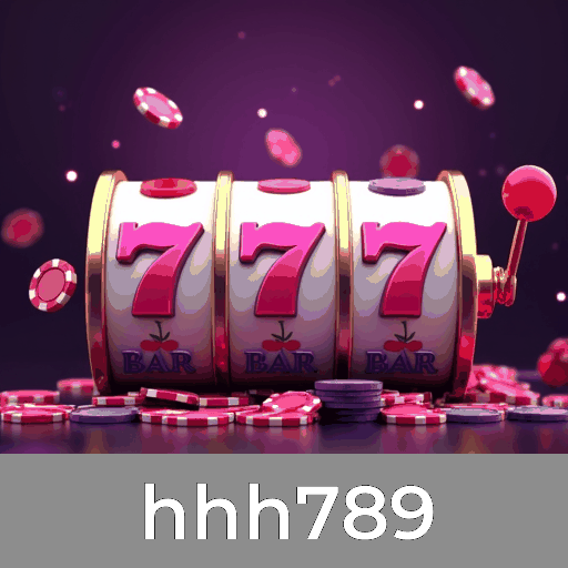 hhh789: Aproveite Bônus e Ofertas Incomparáveis