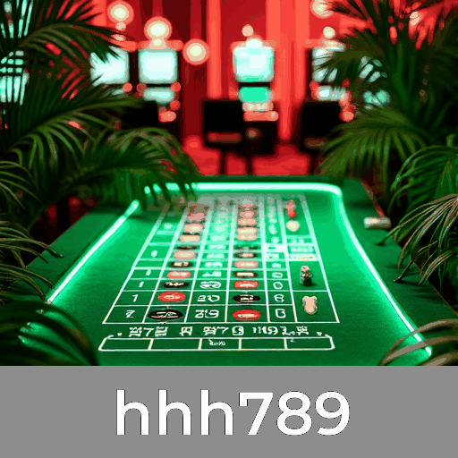Garanta o acesso seguro instantâneo no hhh789