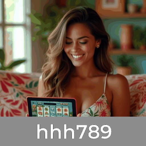 hhh789: Aproveite Bônus e Ofertas Incomparáveis