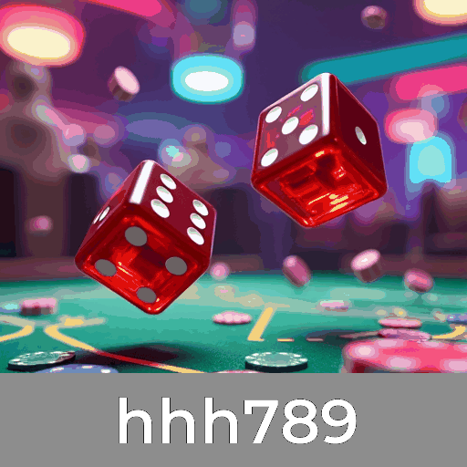 Garanta o acesso seguro instantâneo no hhh789