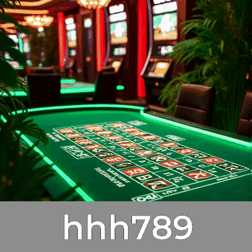 Garanta o acesso seguro instantâneo no hhh789