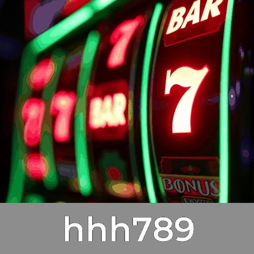 hhh789: Especialista em Apostas Esportivas Brasileiras